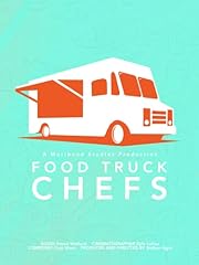 Foodtruck köche gebraucht kaufen  Wird an jeden Ort in Deutschland