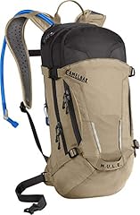 Camelbak m.u.l.e. packs for sale  Delivered anywhere in UK