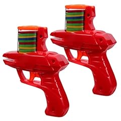Funnetoyu 2pcs outdoor for sale  Delivered anywhere in UK