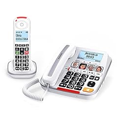 Swissvoice xtra 3355 gebraucht kaufen  Wird an jeden Ort in Deutschland