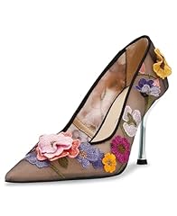Betsey johnson women for sale  Delivered anywhere in USA 