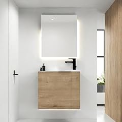 Chicfurnit bathroom vanity for sale  Delivered anywhere in USA 