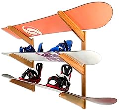 Storeyourboard timber snowboar for sale  Delivered anywhere in USA 