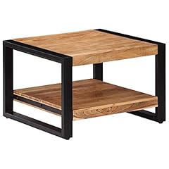 Loibinfen retro wooden for sale  Delivered anywhere in USA 