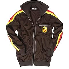 Mil tec jacke gebraucht kaufen  Wird an jeden Ort in Deutschland