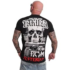 Yakuza herren the gebraucht kaufen  Wird an jeden Ort in Deutschland