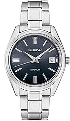 Seiko sur373 watch for sale  Delivered anywhere in USA 