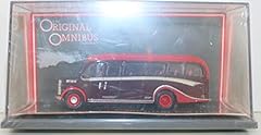 Corgi om42603 bedford for sale  Delivered anywhere in UK