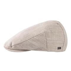 Top men linen for sale  Delivered anywhere in USA 