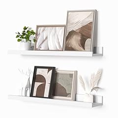 Heimlove picture ledge for sale  Delivered anywhere in USA 