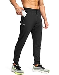 Gradual men sweatpants for sale  Delivered anywhere in USA 