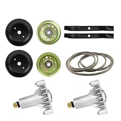 Deck rebuild kit for sale  Delivered anywhere in USA 