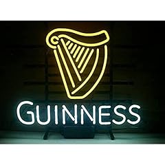 Prouten 32inx24in guinness for sale  Delivered anywhere in USA 