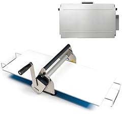 Laminoir pâte pliable d'occasion  Livré partout en France