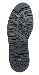 Vibram soles 1030 usato  Spedito ovunque in Italia 