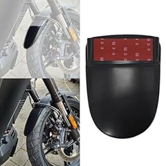New front mudguards for sale  Delivered anywhere in UK