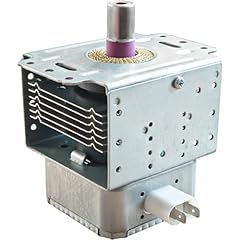Magnetron 2m218 microwave for sale  Delivered anywhere in USA 