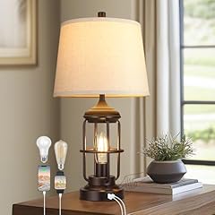 Qimh table lamp for sale  Delivered anywhere in USA 