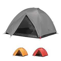 Teton mountain ultra for sale  Delivered anywhere in USA 