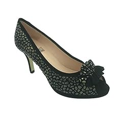 Shoes ladies womens for sale  Delivered anywhere in UK