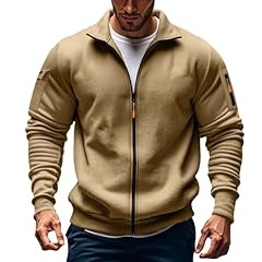 Ofeirhz hoodies men for sale  Delivered anywhere in UK