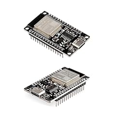 Diymore 2pcs esp32 for sale  Delivered anywhere in UK
