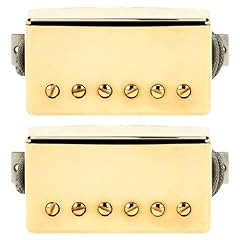 Classic classic alnico for sale  Delivered anywhere in USA 