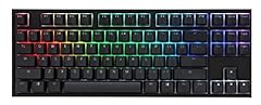 Ducky one rgb for sale  Delivered anywhere in USA 