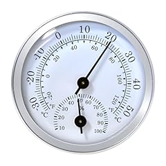 Cgeamdy mechanical analog for sale  Delivered anywhere in UK