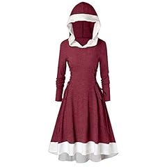 Mrulic damen vintage gebraucht kaufen  Wird an jeden Ort in Deutschland