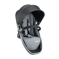 Joovy qool stroller for sale  Delivered anywhere in UK