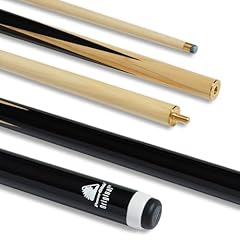 Powerglide snooker cue for sale  Delivered anywhere in UK