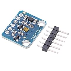 Tsl2591 interfaccia i2c usato  Spedito ovunque in Italia 