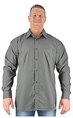 Metaphor reagan chemise d'occasion  Livré partout en France