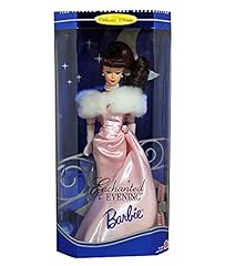 Barbie collector 15407 usato  Spedito ovunque in Italia 
