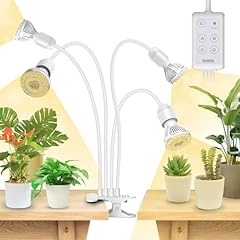 Sansi 600w led for sale  Delivered anywhere in UK