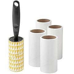 Ikea bästis klebebürste gebraucht kaufen  Wird an jeden Ort in Deutschland