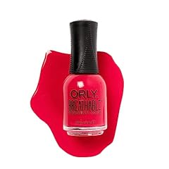 Orly beauty breathable usato  Spedito ovunque in Italia 