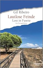 Lautlose feinde lost d'occasion  Livré partout en France