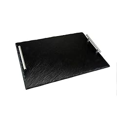 Apollo 1473 slate for sale  Delivered anywhere in UK