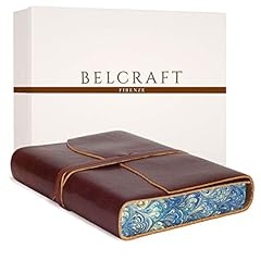 Belcraft venezia romantica for sale  Delivered anywhere in UK