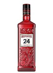 Beefeater gin 70 for sale  Delivered anywhere in UK