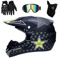 Intégral mtb casque d'occasion  Livré partout en France
