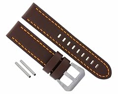 Ewatchparts 20mm cow for sale  Delivered anywhere in USA 