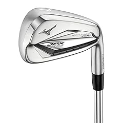 Mizuno jpx923 hot for sale  Delivered anywhere in USA 