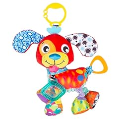 Playgro activity friend d'occasion  Livré partout en France