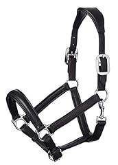 Lemieux anatomic headcollar for sale  Delivered anywhere in UK