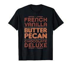 French vanilla butter for sale  Delivered anywhere in USA 
