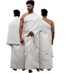 Ihram ahram ehram for sale  Delivered anywhere in UK