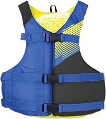 Stohlquist kids life for sale  Delivered anywhere in USA 